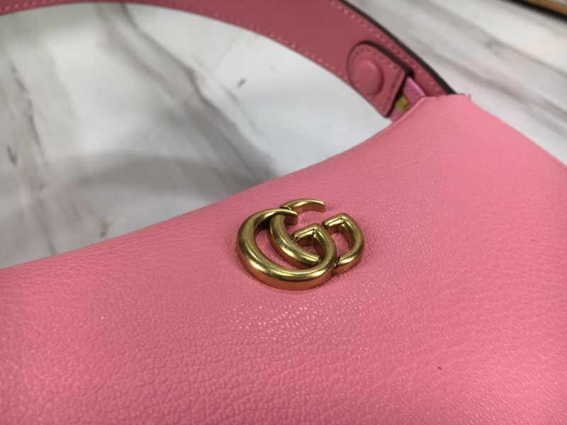 Gucci Top Handle Bags